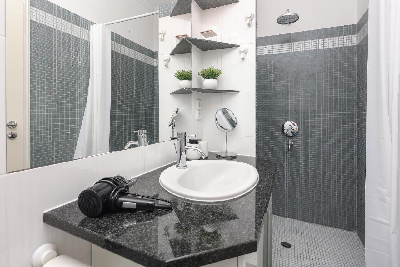 Apartment Feria 2
