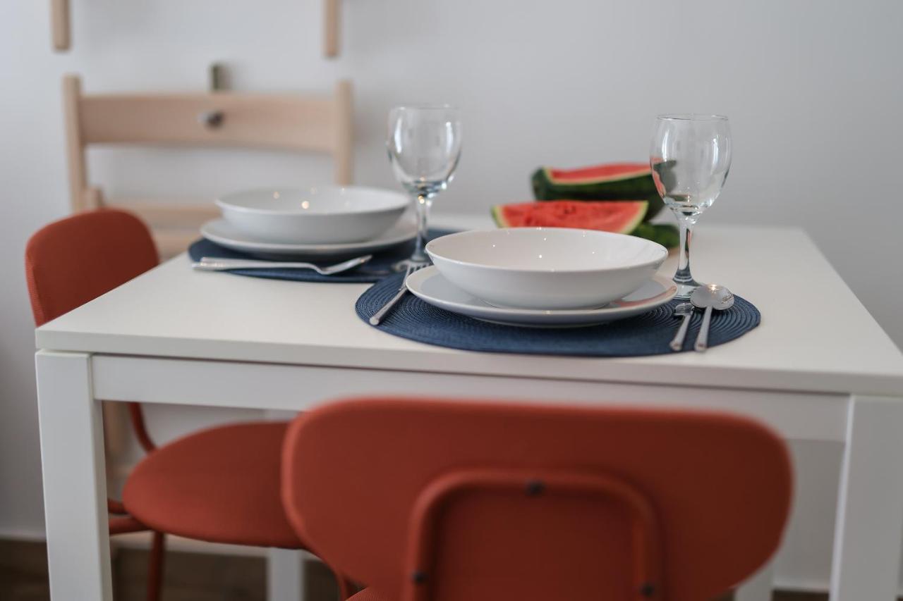 Apartamento Feria 2 Opatija