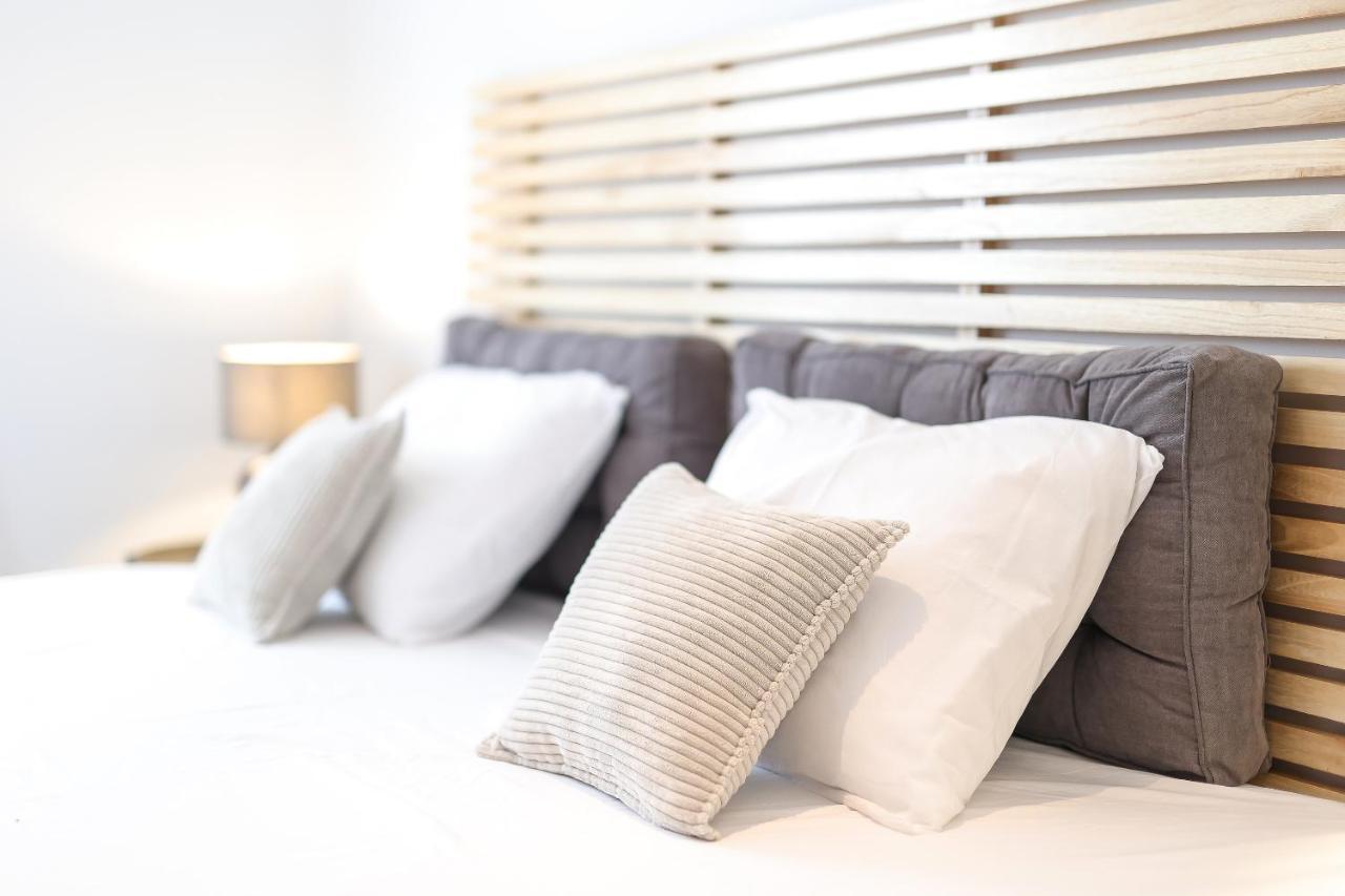 Apartamento Feria 2 Opatija