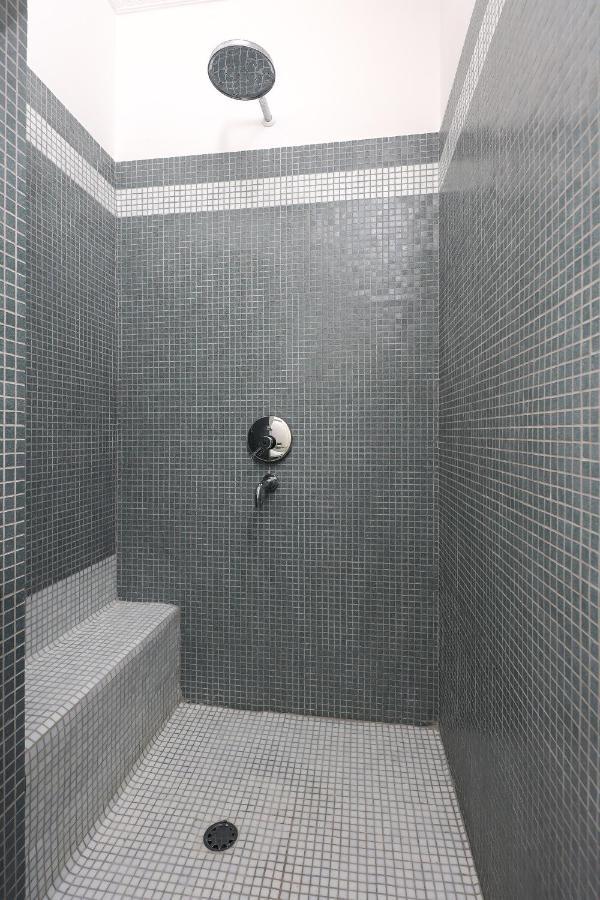 Apartamento Feria 2 *