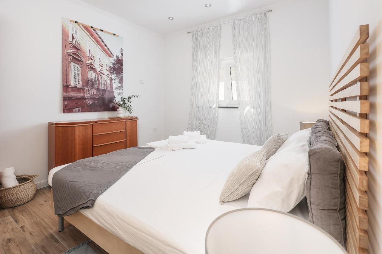Apartamento Feria 2